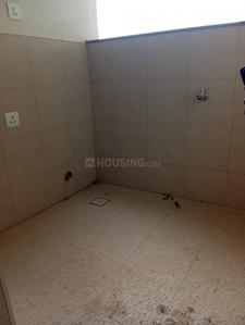 Balcony Image of 1499 Sq.ft 3 BHK Apartment / Flat for sale in Sobha Manhattan Towers Town Park Phase 1 W 4 And 5 by Sobha Limited, Yadavanahalli Bengaluru for Rs. 21100000