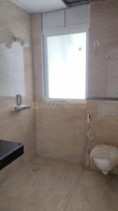 Image of 3800 Sq.ft 4 BHK Apartment / Flat for sale in Mapsko The Icon 79, Sector 79, Gurgaon for Rs. 47500000