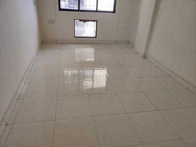 Bedroom Image of 950 Sq.ft 2 BHK Apartment / Flat for sale in Kharghar Navi Mumbai for Rs. 14500000