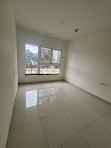 Hall Image of 2013 Sq.ft 3.5 BHK Apartment / Flat for sale in Vajarahalli Bengaluru for Rs. 28000000