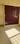 Rachenahalli, Jakkur Bedroom 2