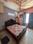 Sector 23A Bedroom 3