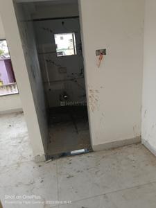Bedroom Image of 2156 Sq.ft 4 BHK Apartment / Flat for sale in BJB Nagar Bhubaneswar for Rs. 17200000