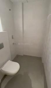 Image of 1755 Sq.ft 3 BHK Apartment / Flat for sale in Omni Amayra Luxury One, Aujala, Mohali for Rs. 10500000