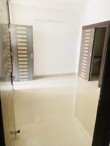 Hall Image of 710 Sq.ft 2 BHK Apartment / Flat for sale in Rajpur Khurd Extension New Delhi for Rs. 3500000