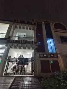 Image of 1500 Sq.ft Residential Plot / Land for sale in Tatibandh, Raipur for Rs. 5400000