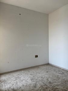 Bedroom Image of 1100 Sq.ft 2 BHK Apartment / Flat for sale in Arihant Advika, Vashi Navi Mumbai for Rs. 20000000