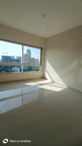 Hall Image of 1200 Sq.ft 3 BHK Apartment / Flat for sale in Sahakar Revanta, Goregaon West Mumbai for Rs. 37000000