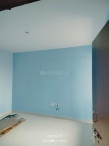 Bedroom Image of 1600 Sq.ft 3 BHK Apartment / Flat for rent in Upper Bazar Ranchi for Rs. 17000
