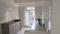 Chheda Avighna Building No 3 Kitchen 2