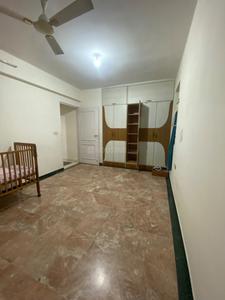 Hall Image of 1450 Sq.ft 3 BHK Apartment / Flat for sale in Hiranandani Meadows, Thane West Thane for Rs. 31500000