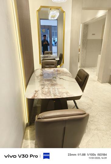 Chandiwala Prarambh Main Image 1