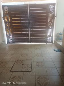 Bedroom Image of 1677 Sq.ft 3 BHK Villa for sale in Roorkee Cantonment Roorkee for Rs. 11500000