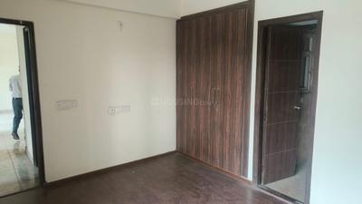 Bedroom Image of 1425 Sq.ft 3 BHK Apartment / Flat for sale in Eros Sampoornam, Noida Extension Greater Noida for Rs. 16387500