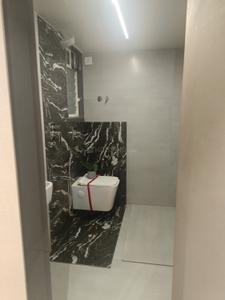 Image of 840 Sq.ft 2 BHK Apartment / Flat for sale in Altura Umele, Naigaon West, Naigaon for Rs. 6000000