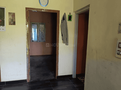Image of 900 Sq.ft 2 BHK Independent House for sale in Kil Kodappamund, Ooty for Rs. 3000000
