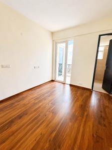 Bedroom Image of 900 Sq.ft 2.5 BHK Builder Floor for rent in Signature Global Park 2 And 3, Sector 36 Sohna for Rs. 26000