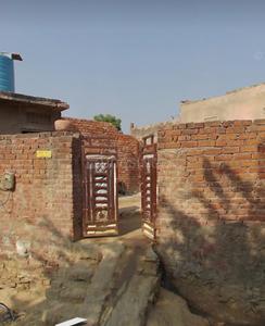 Image of 1000 Sq.ft Residential Plot / Land for sale in Dudu, Jaipur for Rs. 1200000