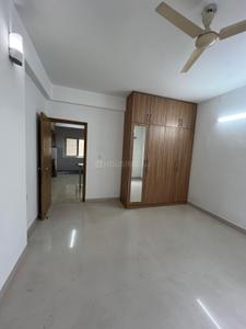 Hall Image of 1700 Sq.ft 3 BHK Apartment / Flat for sale in Axis Estrella Terraces, Hulimavu Bengaluru for Rs. 22000000