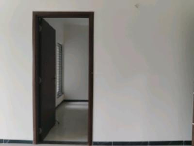 Living Room Image of 1441 Sq.ft 3 BHK Apartment / Flat for sale in Pacifica Pride Towers, Padur Chennai for Rs. 8967000