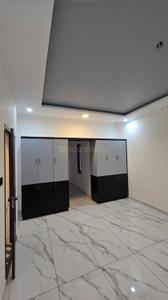 Hall Image of 1700 Sq.ft 3 BHK Independent House for sale in Thrippunithura Kochi for Rs. 11000000