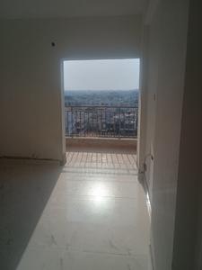 Hall Image of 1215 Sq.ft 2 BHK Apartment / Flat for sale in Chengicherla Secunderabad for Rs. 6559785