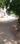 Bhoomi Enterprises Main Image 1