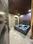 freedom fighter enclave Bedroom 3