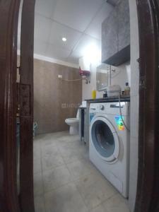 Image of 1674 Sq.ft 3 BHK Apartment / Flat for sale in Mittal Rajnagar Residency, Raj Nagar Extension, Ghaziabad for Rs. 11400000