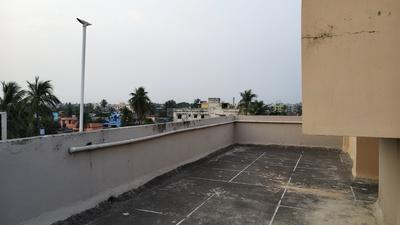 Image of 1234 Sq.ft 3 BHK Builder Floor for sale in Birati, Kolkata for Rs. 6500000