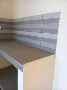 Kitchen Image of 1385 Sq.ft 2 BHK Apartment / Flat for sale in Paras Dews, Sector 106 Gurgaon for Rs. 15000000