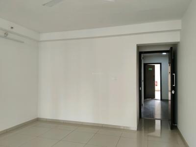 Living Room Image of 631 Sq.ft 2 BHK Apartment / Flat for sale in Kalpataru Parkcity, Thane West Thane for Rs. 12200000