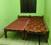Supertech Palm Greens Bedroom 1