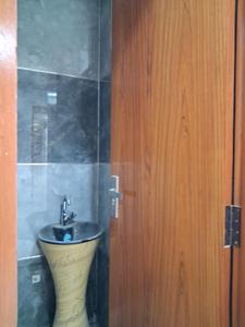 Bedroom One Image of 1550 Sq.ft 3 BHK Apartment / Flat for sale in Sector 104 Noida for Rs. 7200006