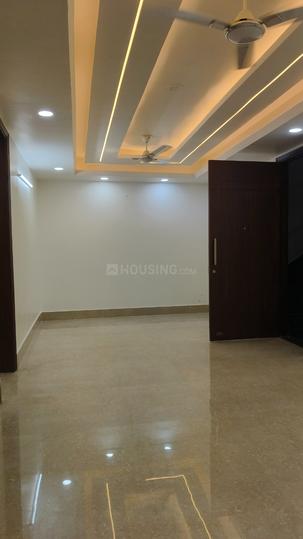 Neb Sarai Main Image 1