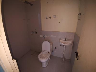Image of 700 Sq.ft 2 BHK Apartment / Flat for sale in Pyramid Urban 67A, Sector 67, Gurgaon for Rs. 8100000