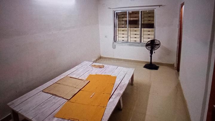 Laxmi Villa Bedroom 1