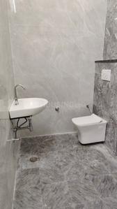 Image of 1595 Sq.ft 2 BHK Villa for sale in Hira Villas, Jankipuram, Lucknow for Rs. 8321000