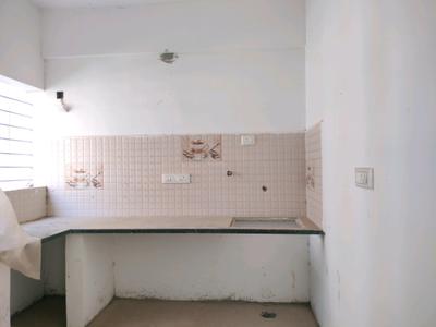 Kitchen Image of 950 Sq.ft 2 BHK Apartment / Flat for sale in Fern Nest, Electronic City Bengaluru for Rs. 4600000