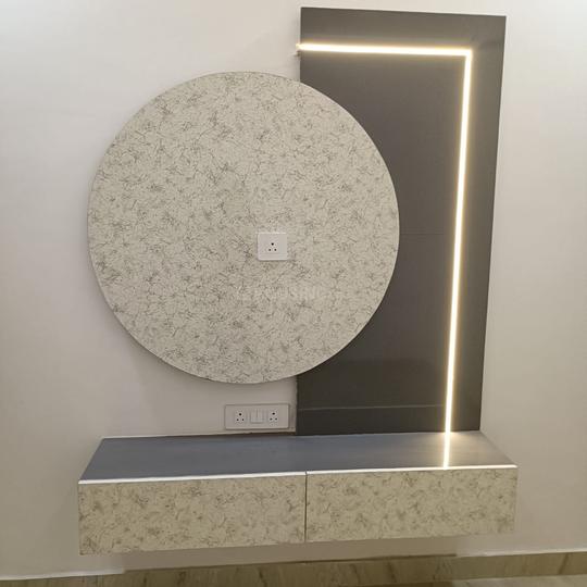 Sector 20 Rohini Main Image 1