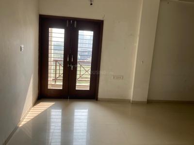 Bedroom Image of 700 Sq.ft 2 BHK Apartment / Flat for sale in Vasna Vadodara for Rs. 3600000