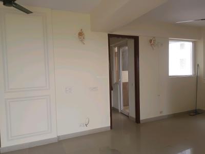 Living Room Image of 1429 Sq.ft 2 BHK Apartment / Flat for sale in Ramprastha The Edge Towers, Sector 37D Gurgaon for Rs. 12000000