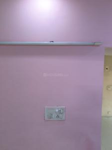 Hall Image of 1200 Sq.ft 3 BHK Apartment / Flat for sale in Goodwill Apartments, Sector 13 Rohini New Delhi for Rs. 18000000