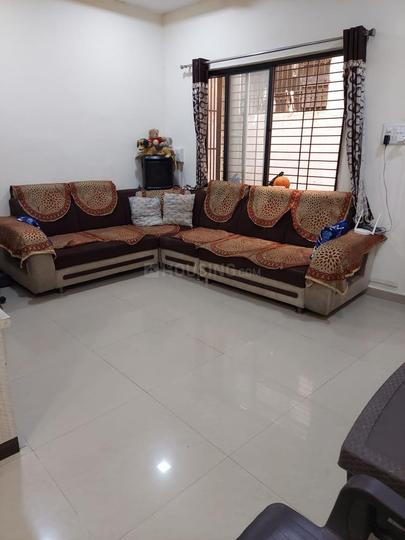 Asha Nagar Main Image 1