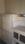 Lake Gardens Kitchen 2