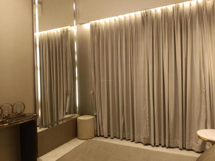 Paradigm Anantaara Main Image 1