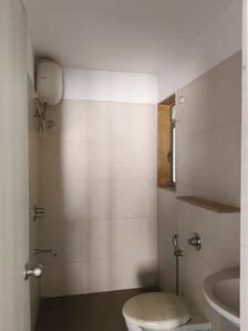 Bedroom Two Image of 748 Sq.ft 1.5 BHK Apartment / Flat for sale in Lodha Casa Bella, Palava Phase 1 Thane for Rs. 4600000