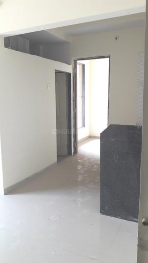 Seven Eleven Apna Ghar Main Image 1