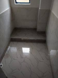 Bathroom Image of 750 Sq.ft 2 BHK Apartment / Flat for sale in Dabgram Siliguri for Rs. 2800000