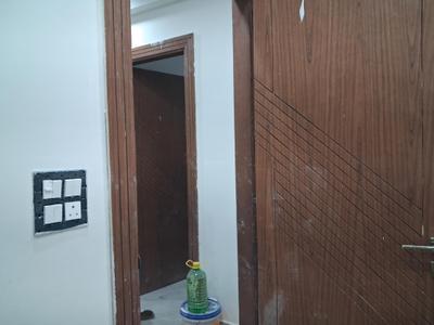 Bedroom Image of 1150 Sq.ft 2.5 BHK Apartment / Flat for sale in Sector 73 Noida for Rs. 4600000